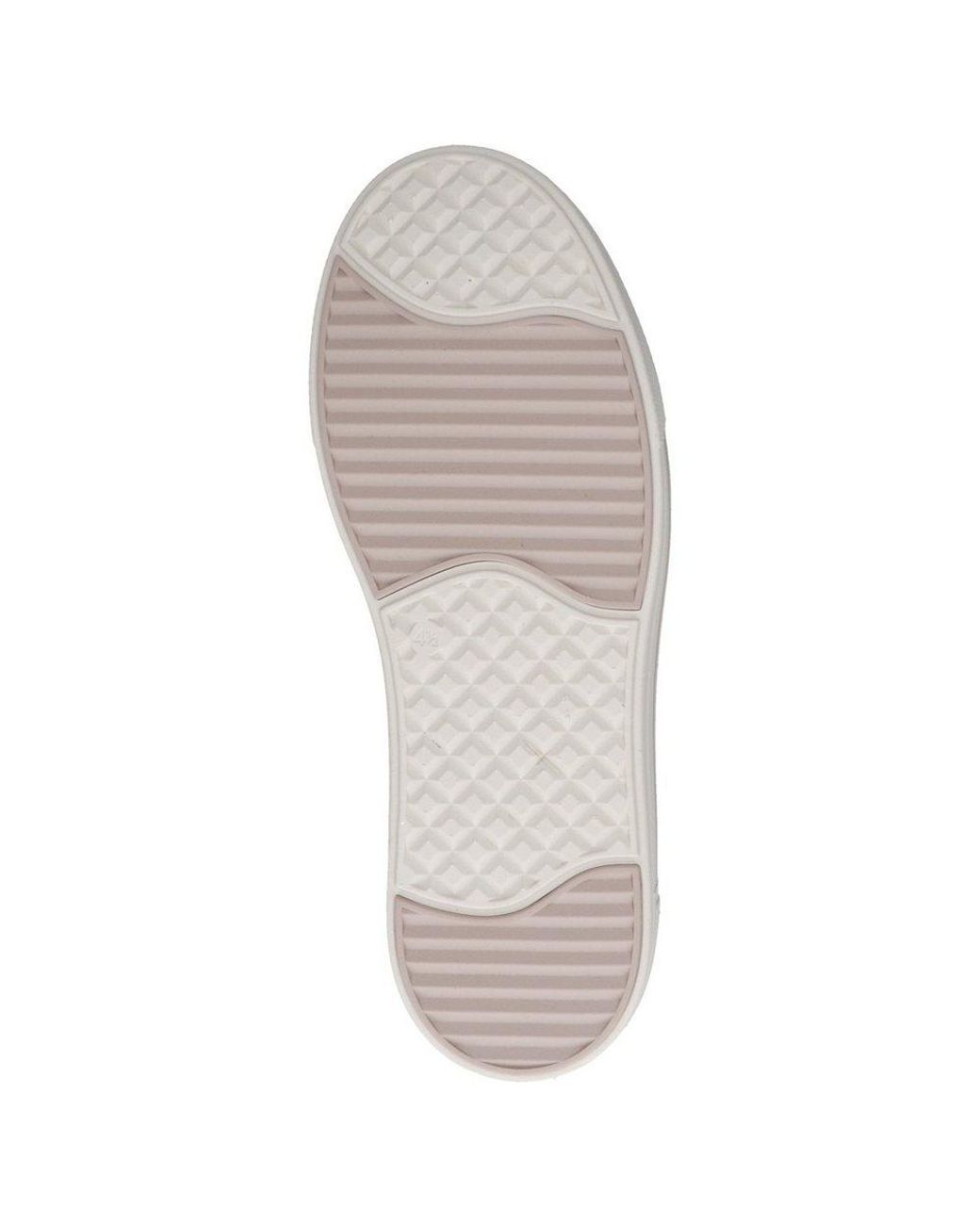 Caprice Natural Sneaker Sneaker