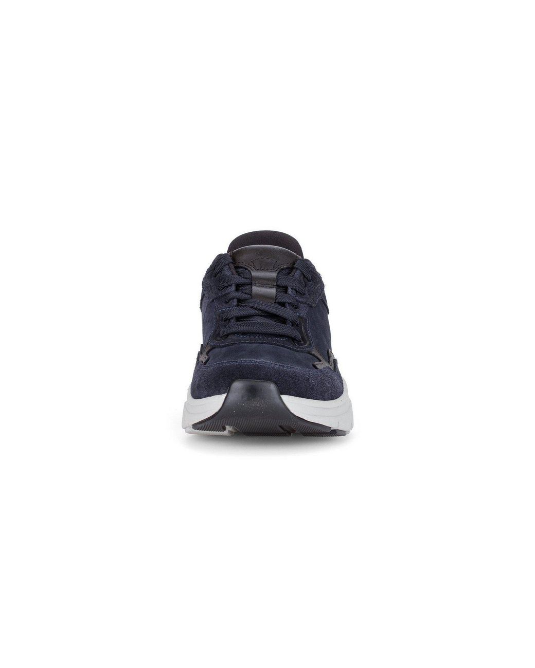 Gabor Sneaker in Blue für Herren