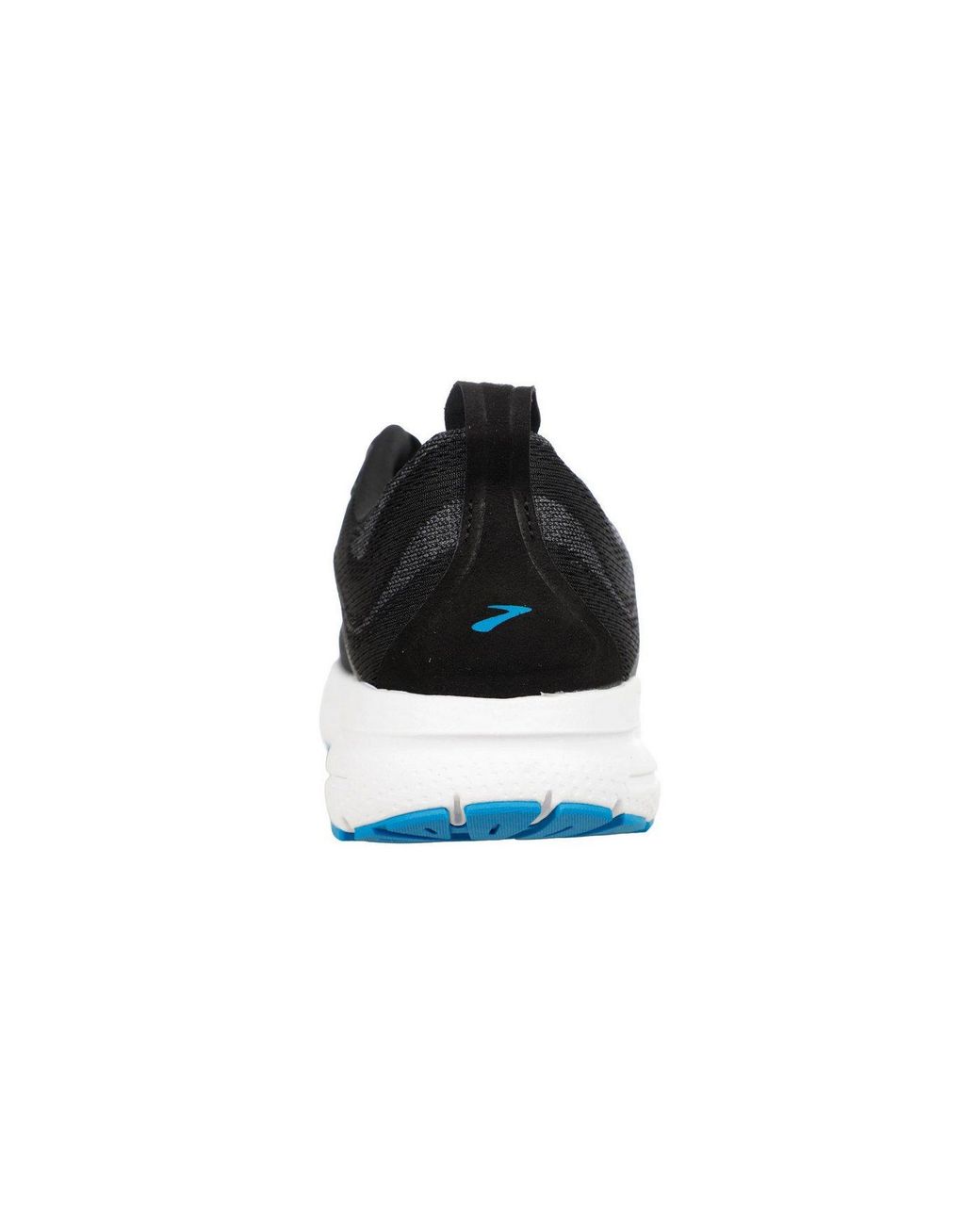 Brooks Trace 4 in Black für Herren