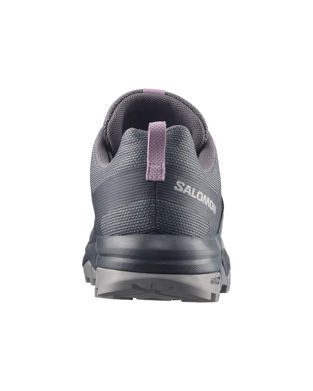 Salomon Black Extend 2 W Wanderschuh