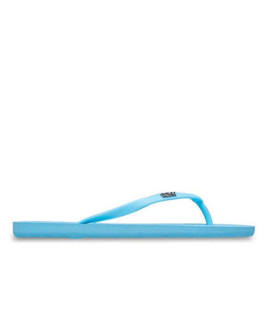 Roxy Blue Viva Iv Sandale