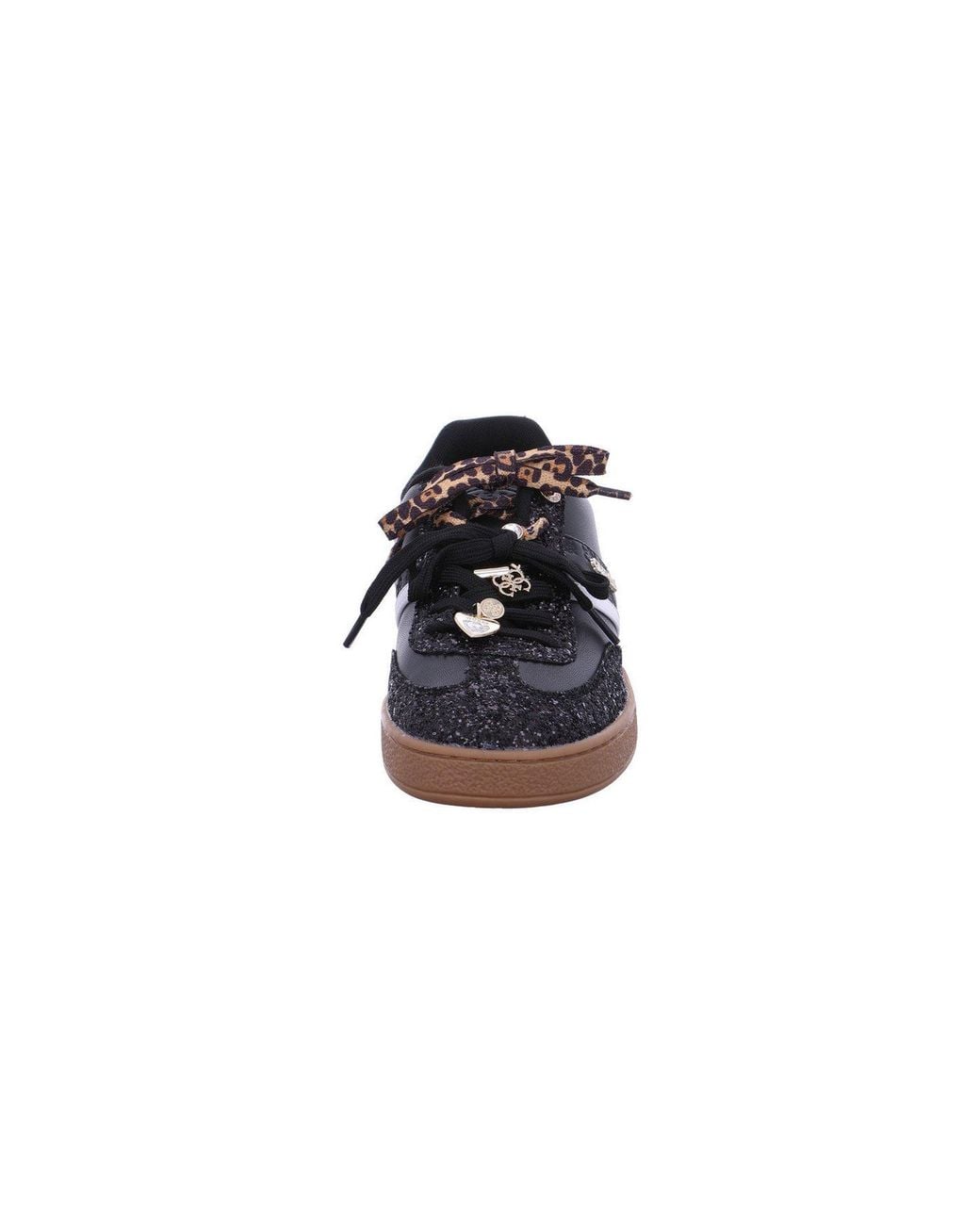 Guess Black Sneaker