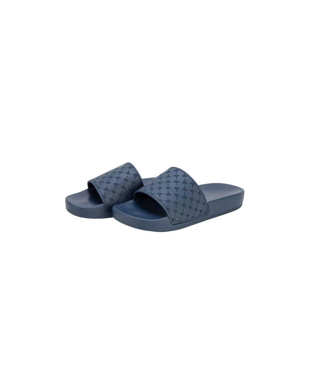 Joop! Joop in Blue für Herren