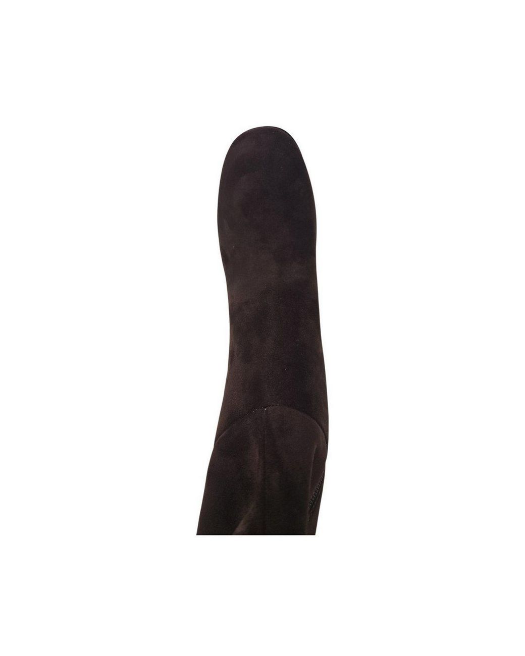 Guess Black Braxen Stiefel