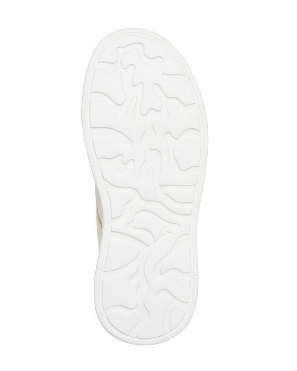 Buffalo White Zape