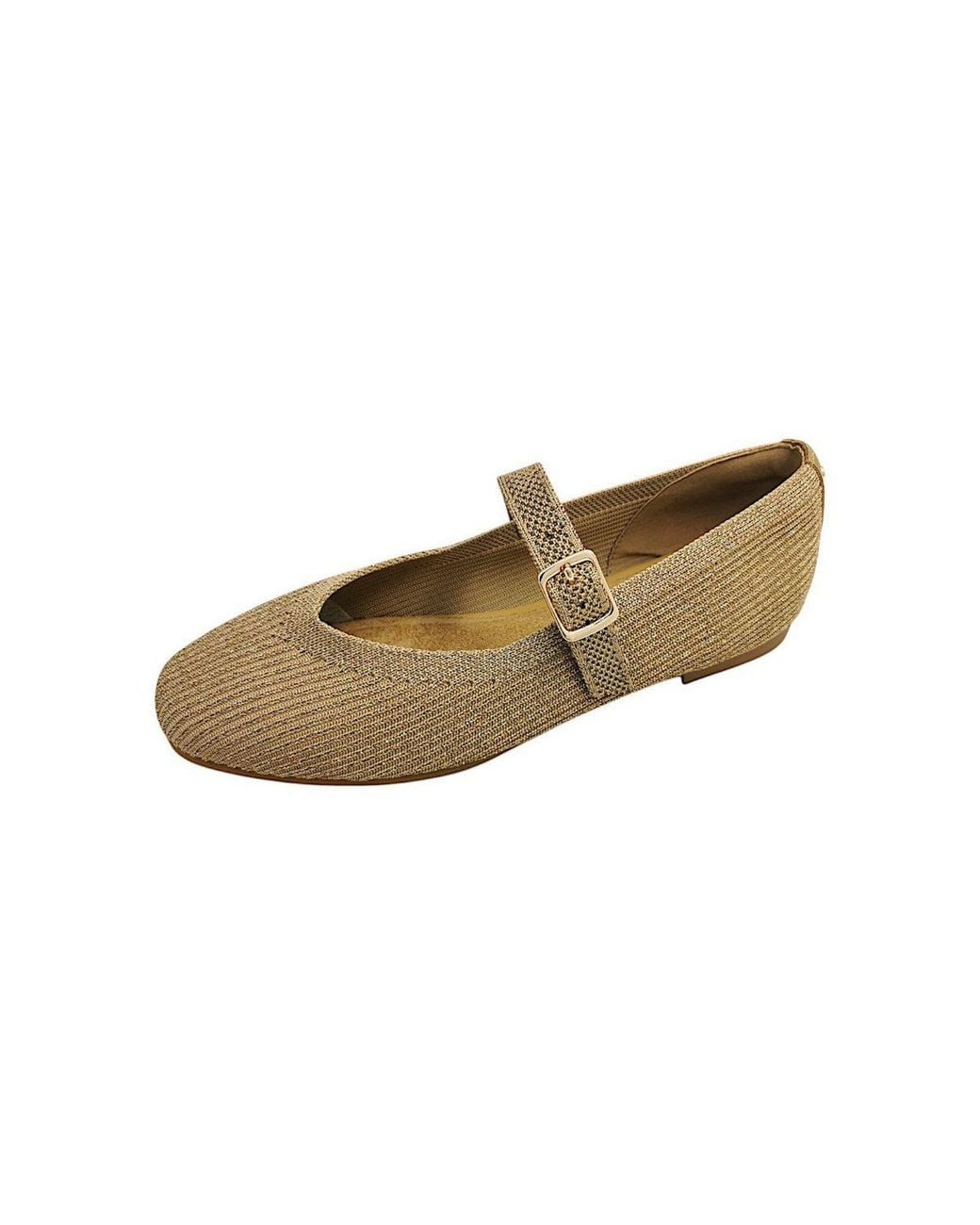 La Strada Multicolor Ballerina