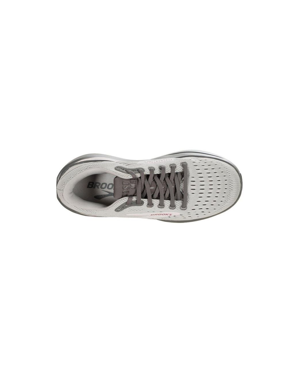 Brooks Black Ghost Max 3