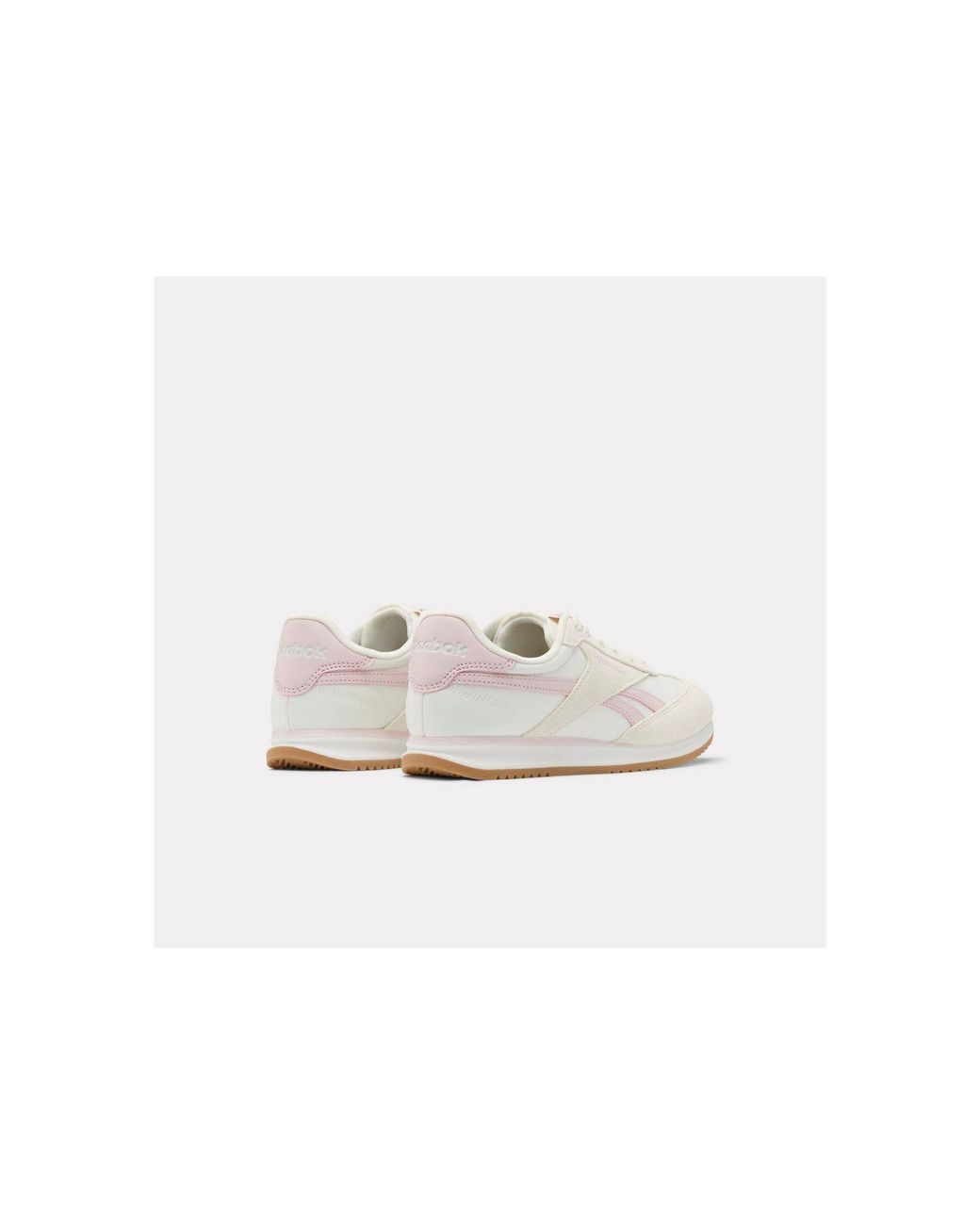 Reebok Black Reebok World 70 Sneaker