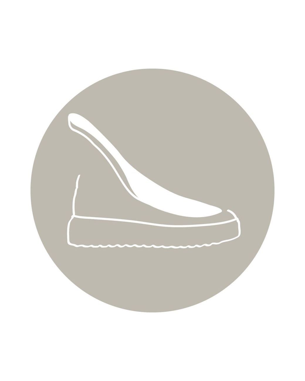 Tamaris Black Plateausneaker Freizeitschuh, Step