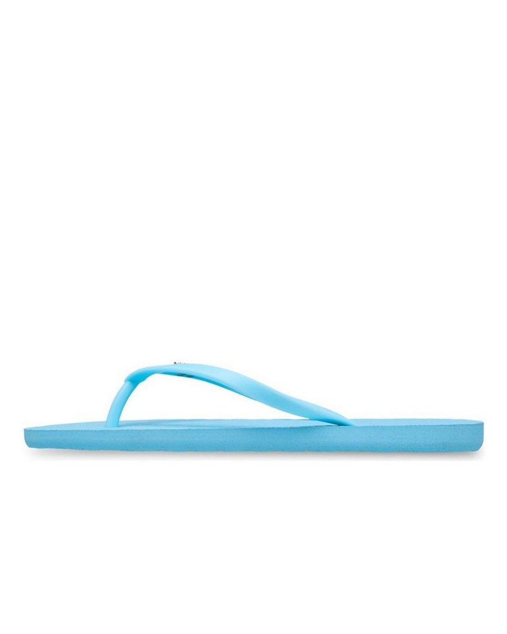 Roxy Blue Viva Iv Sandale