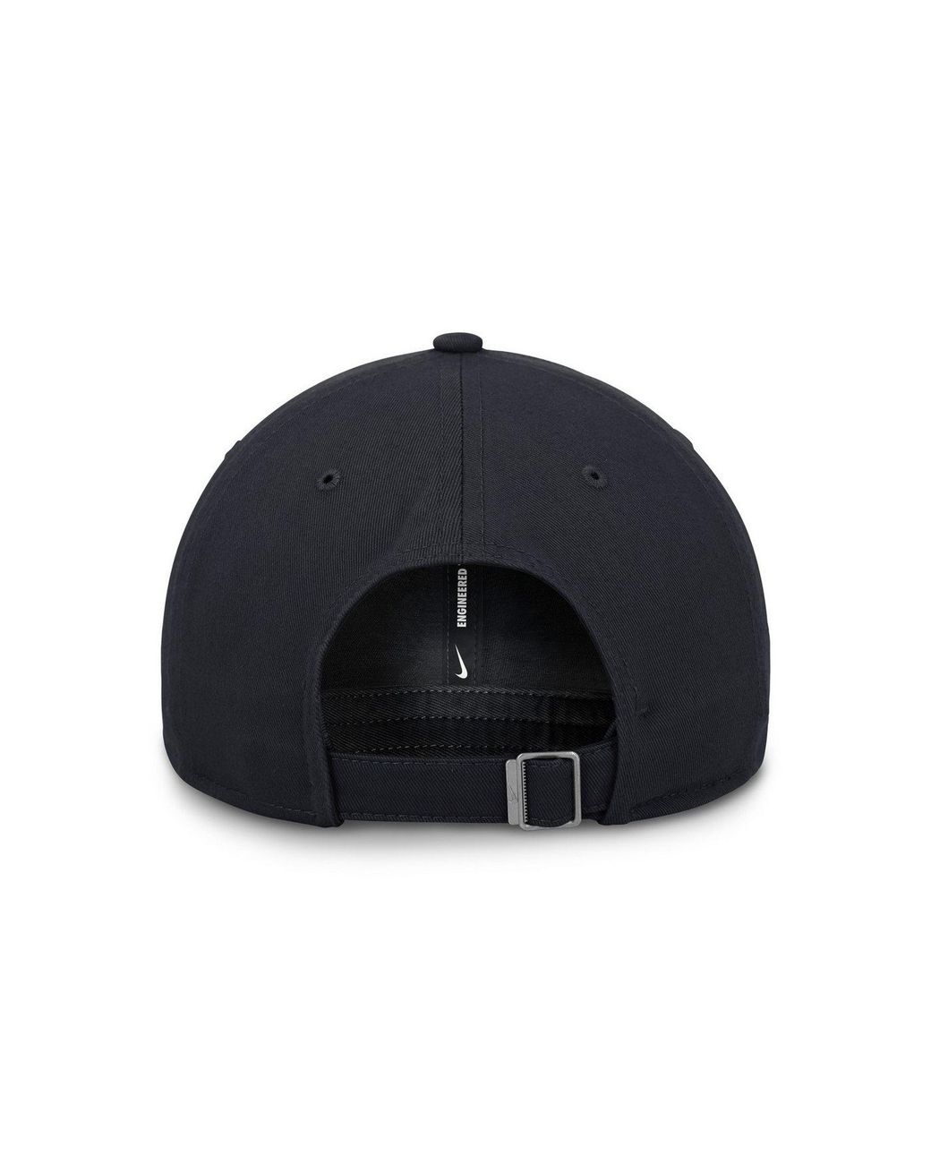 Nike Black Baseball Cap Cap Boston Sox Oc