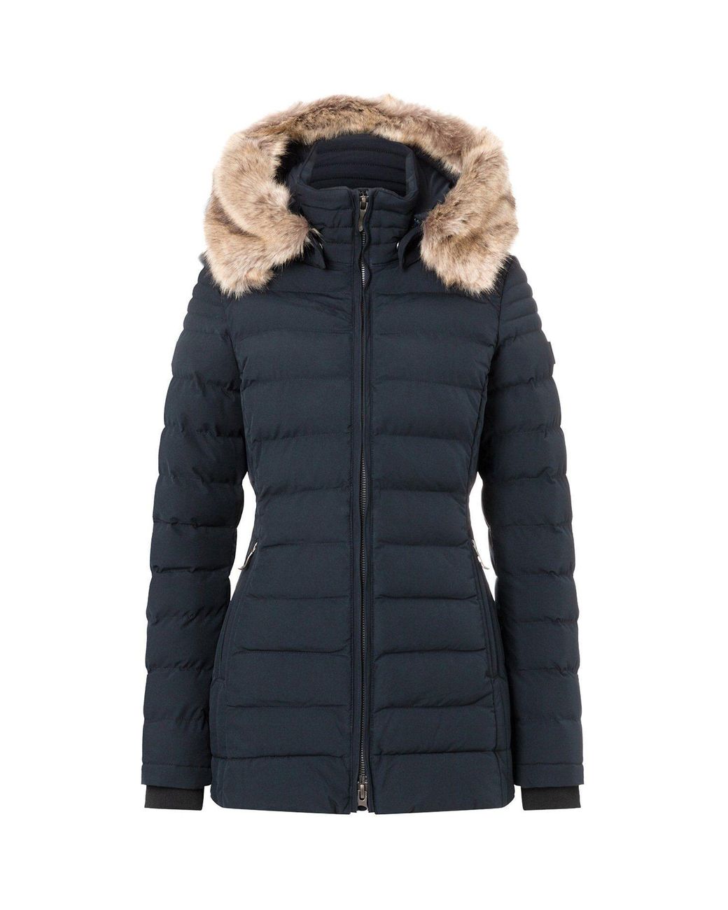 Wellensteyn Jacke Wellensteyn H Outdoor Schneezauber Wellensteyn