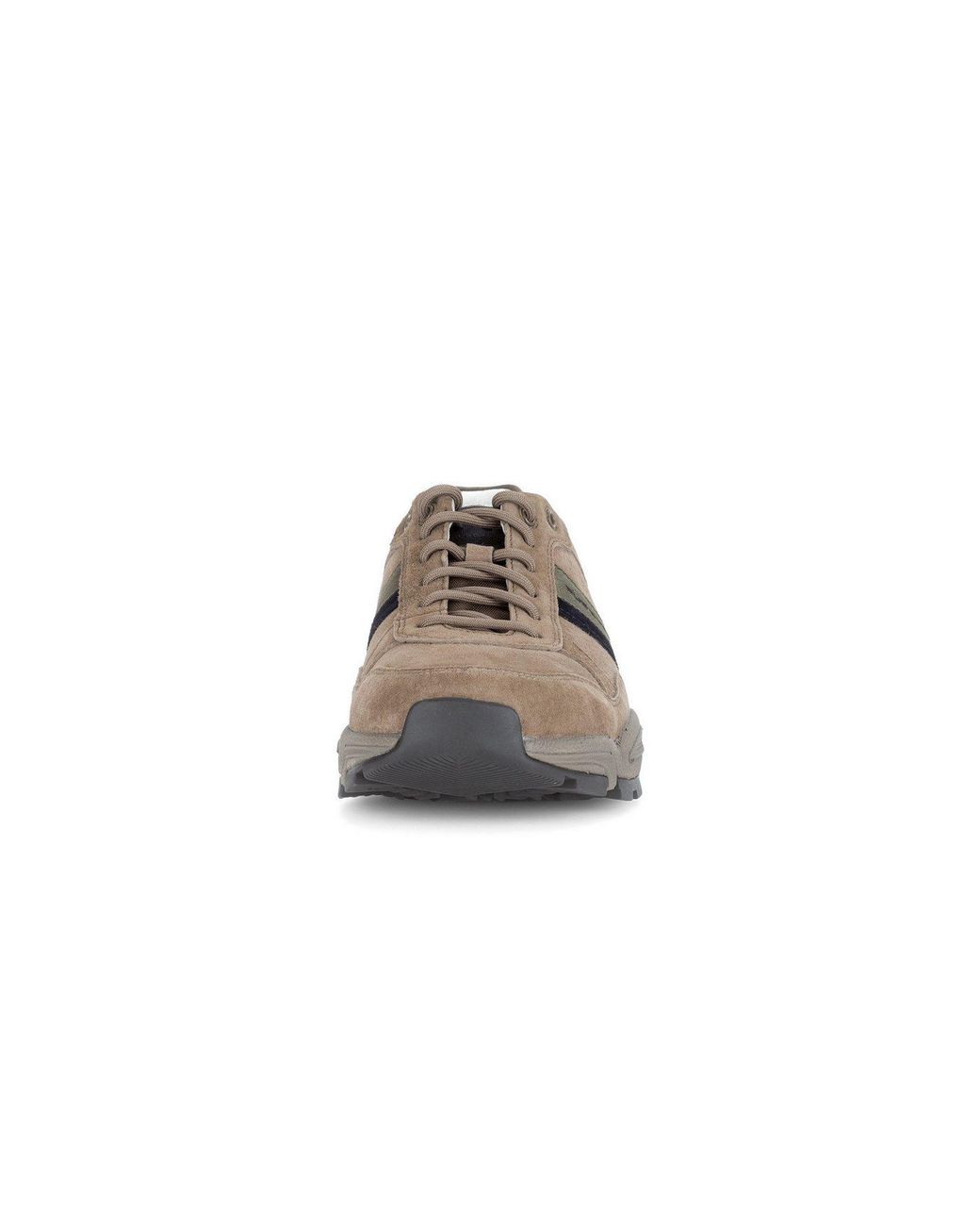 Gabor Sneaker in Black für Herren