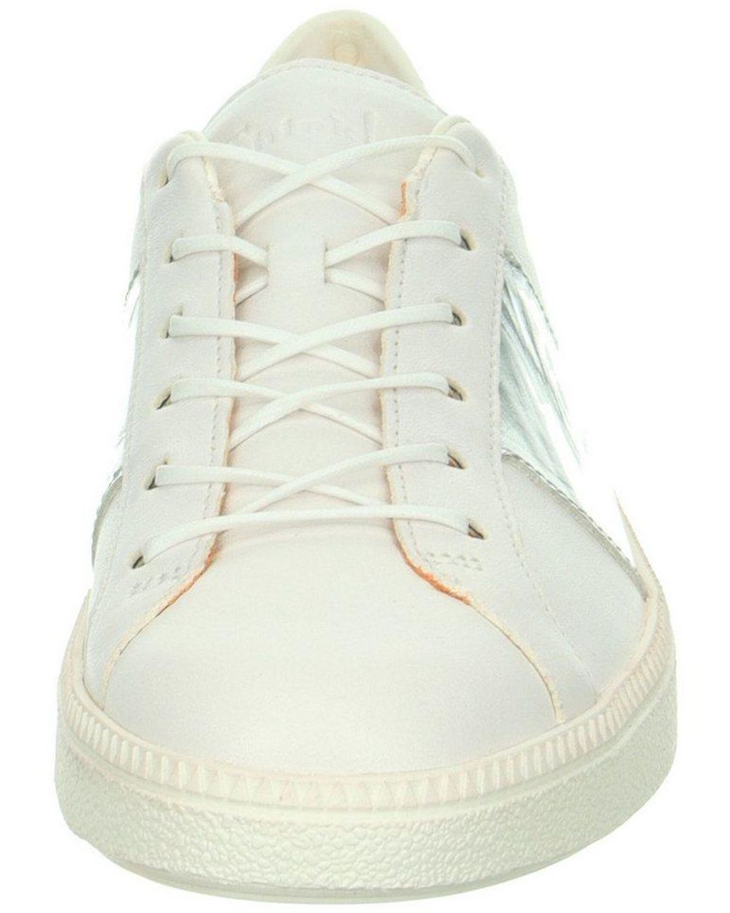 Think! Multicolor Sneaker Nappaleder Sneaker