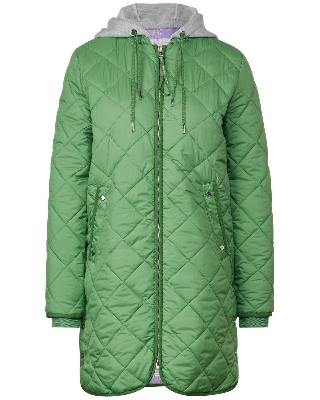 Weihnachtspullover Schneemann Damen Pullover MÃ¤nner Weihnachten