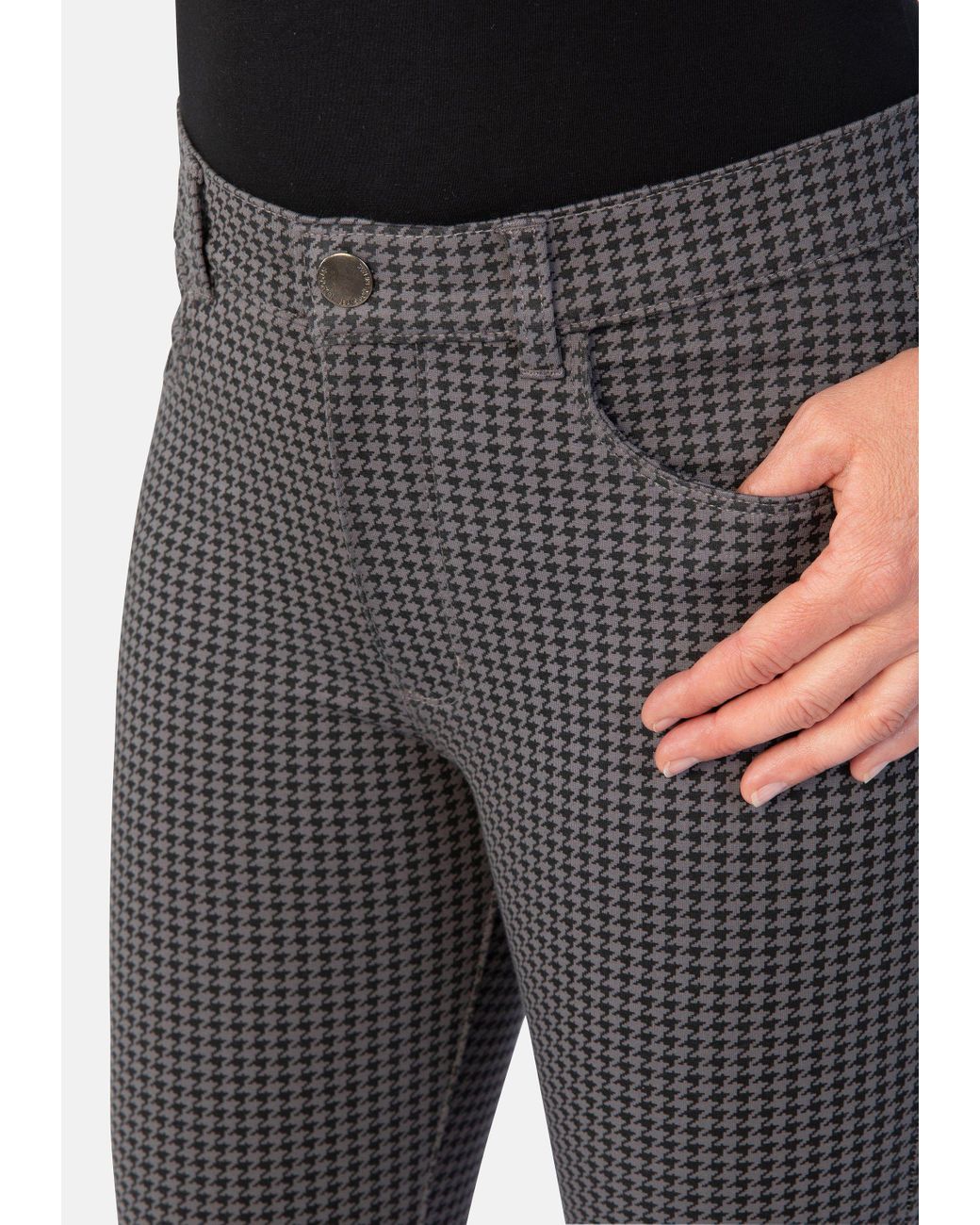 Stooker milano magic shape fit jersey edition Clearance