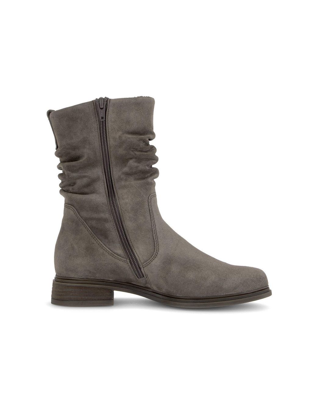 Gabor Brown Sneaker