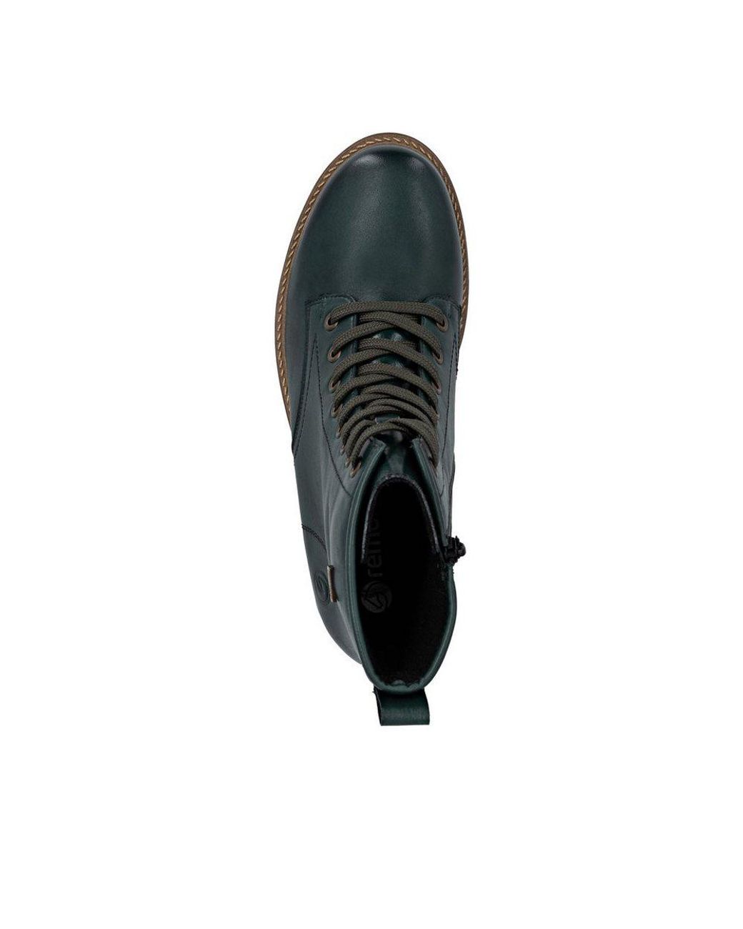 Remonte Green Stiefelette