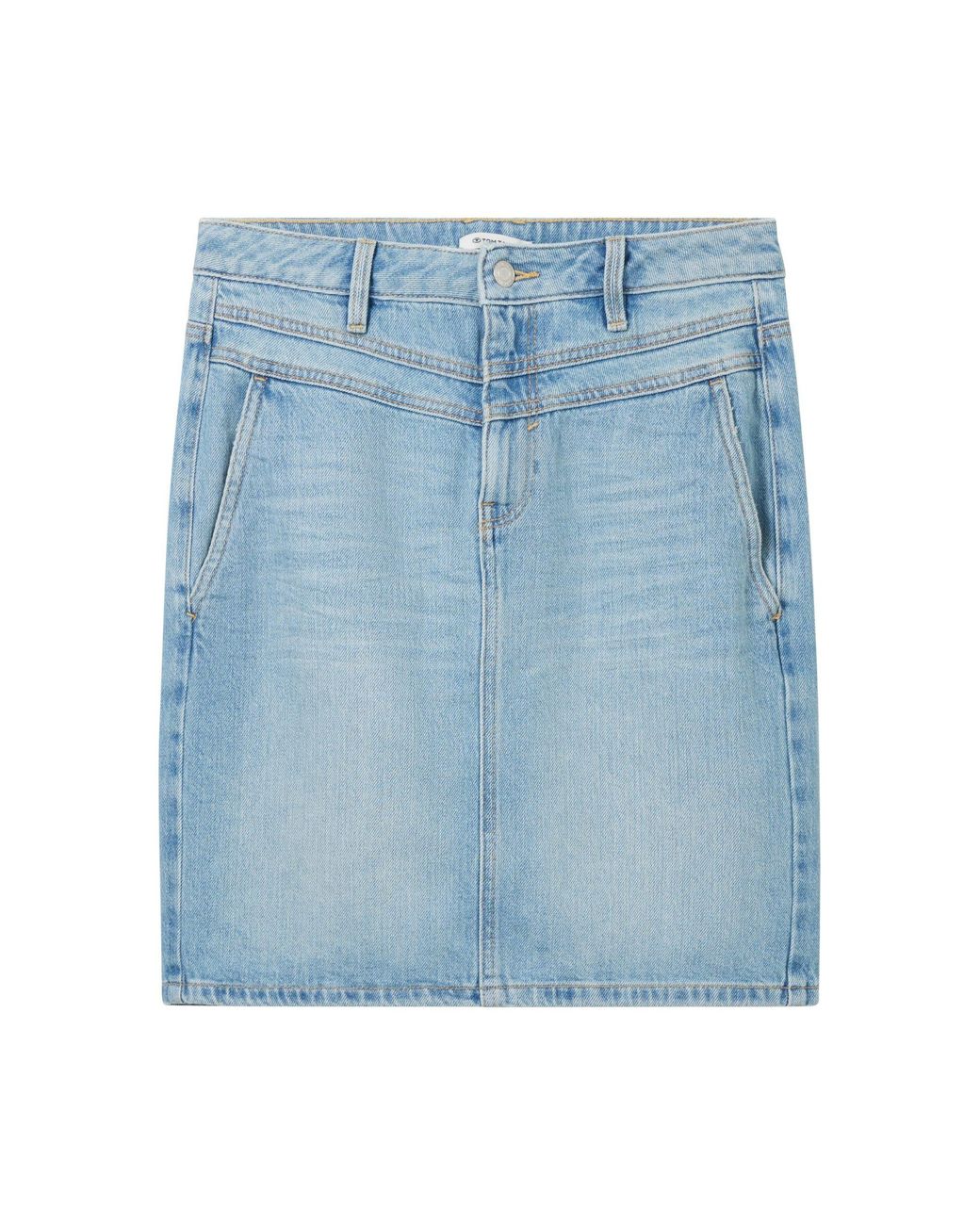 Tom tailor hosenrock Clearance