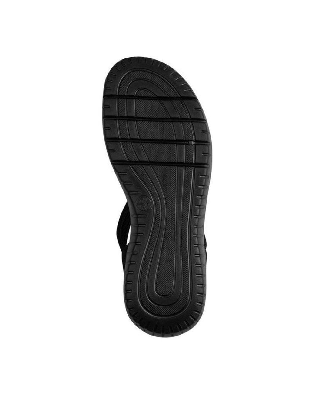 Jana Black Coshy Step