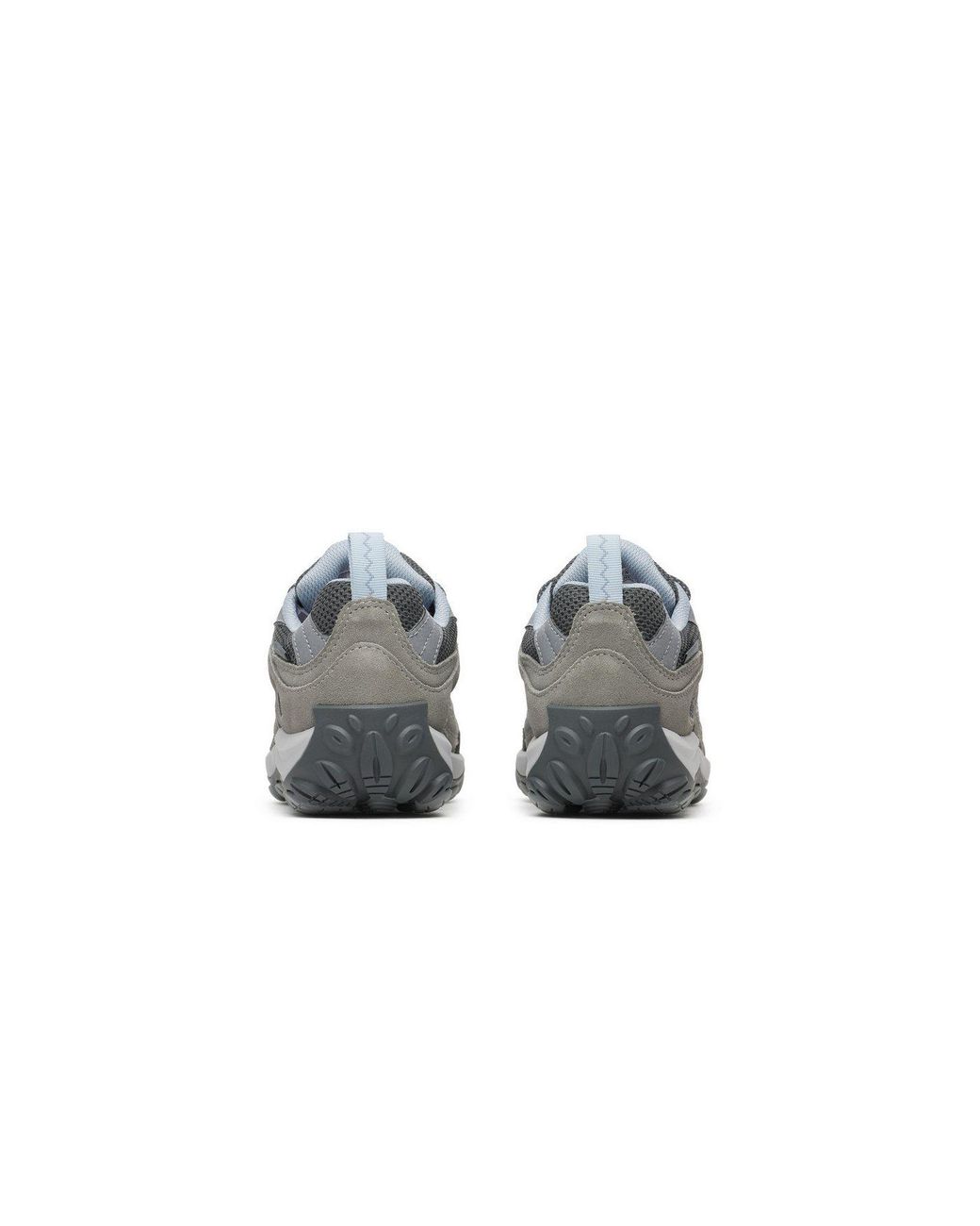 Merrell Black Accentor 4 Wp Wanderschuh