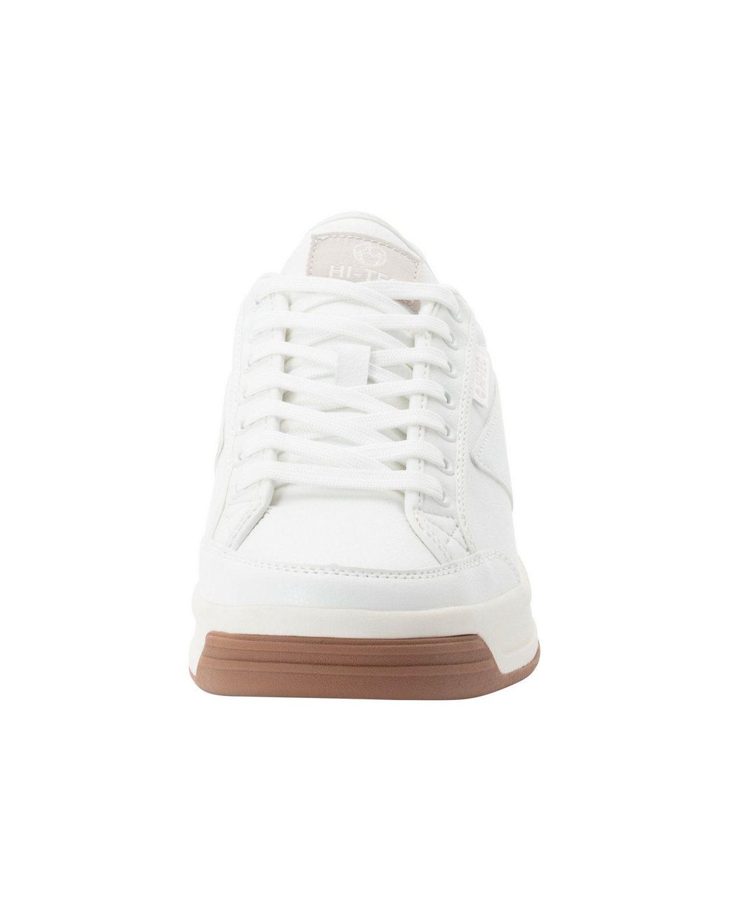 Hi-tec Freedom Sneaker in White für Herren