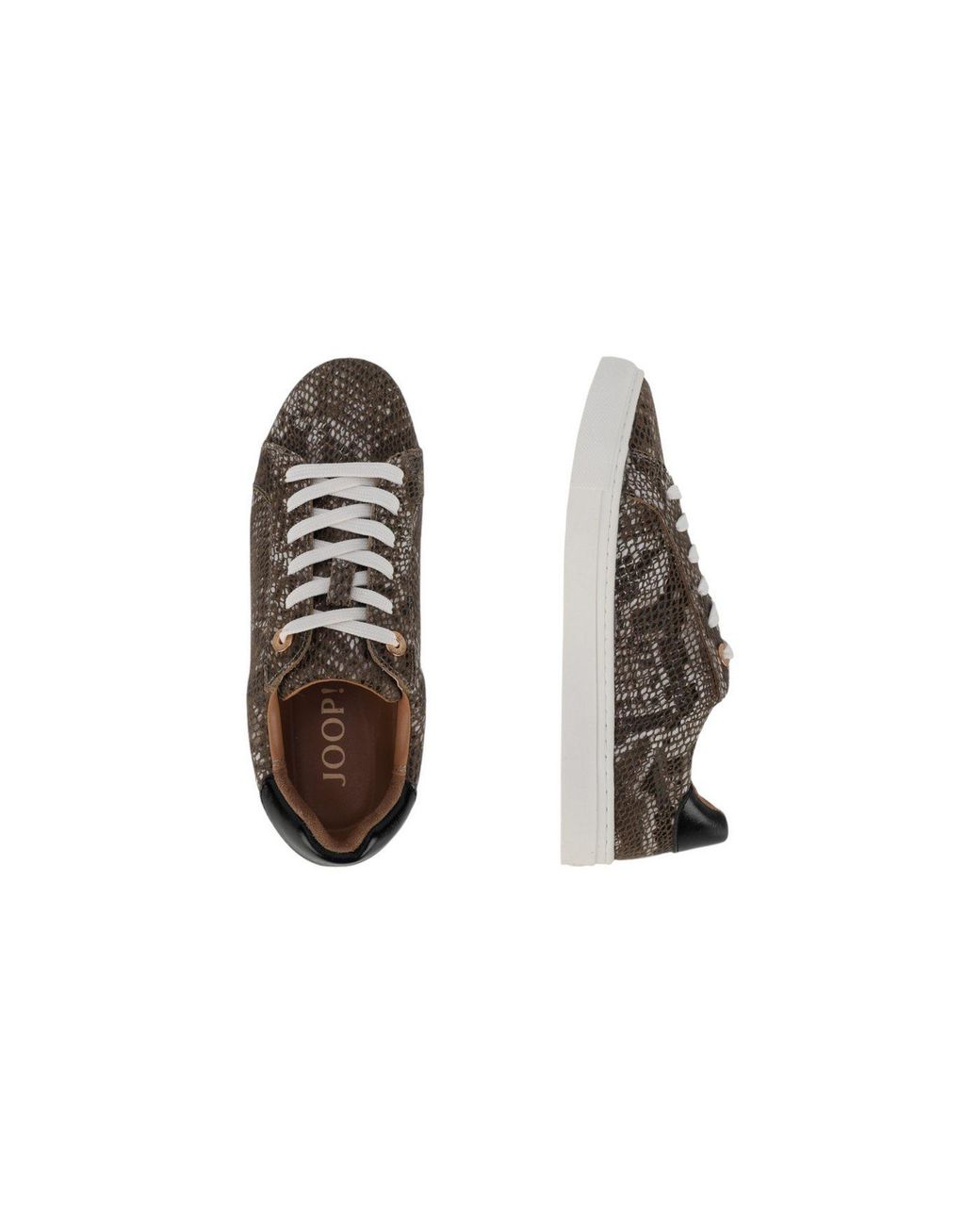 Joop! Black Joop