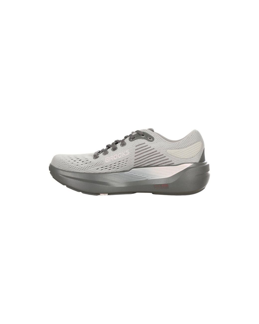 Brooks Black Ghost Max 3