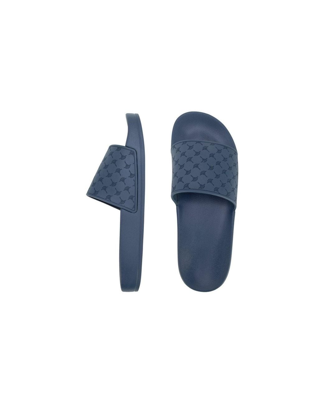 Joop! Joop in Blue für Herren