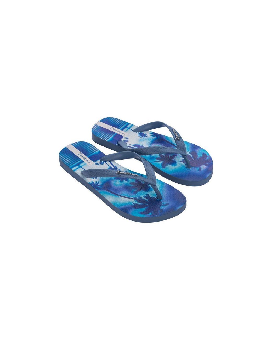 Ipanema Tropical Iii Ad in Blue für Herren