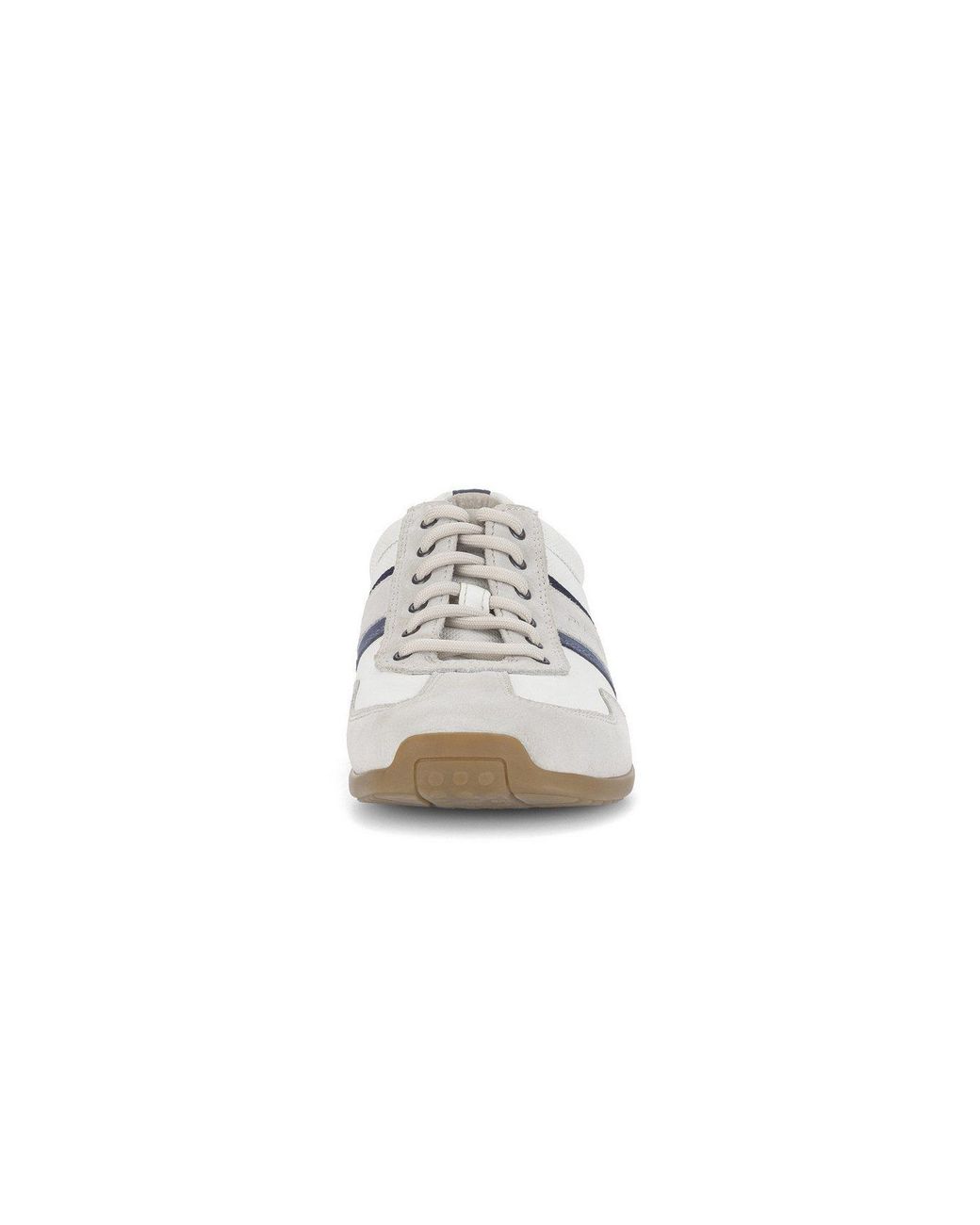 Gabor Sneaker in Black für Herren