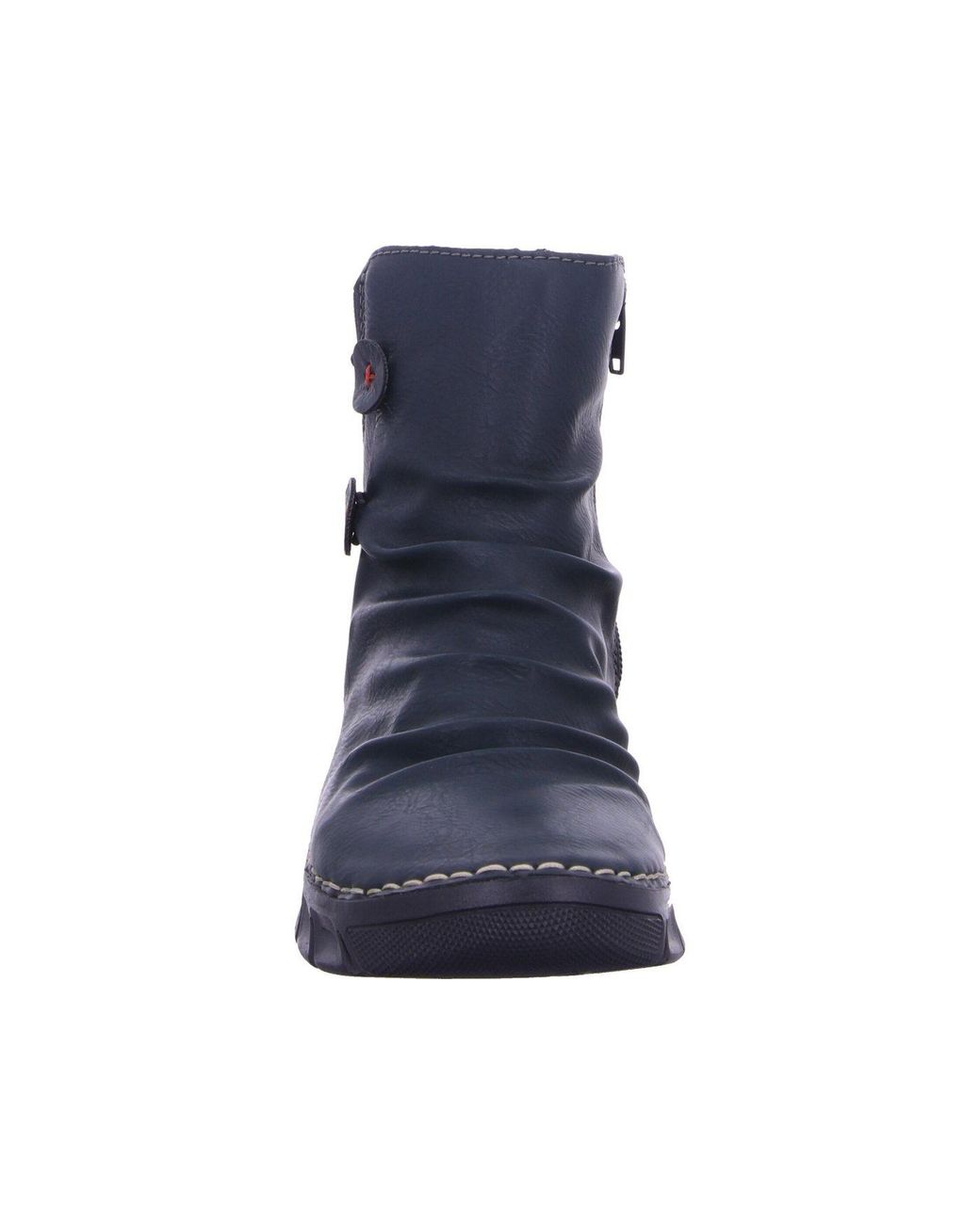 Rieker Blue Winterstiefelette