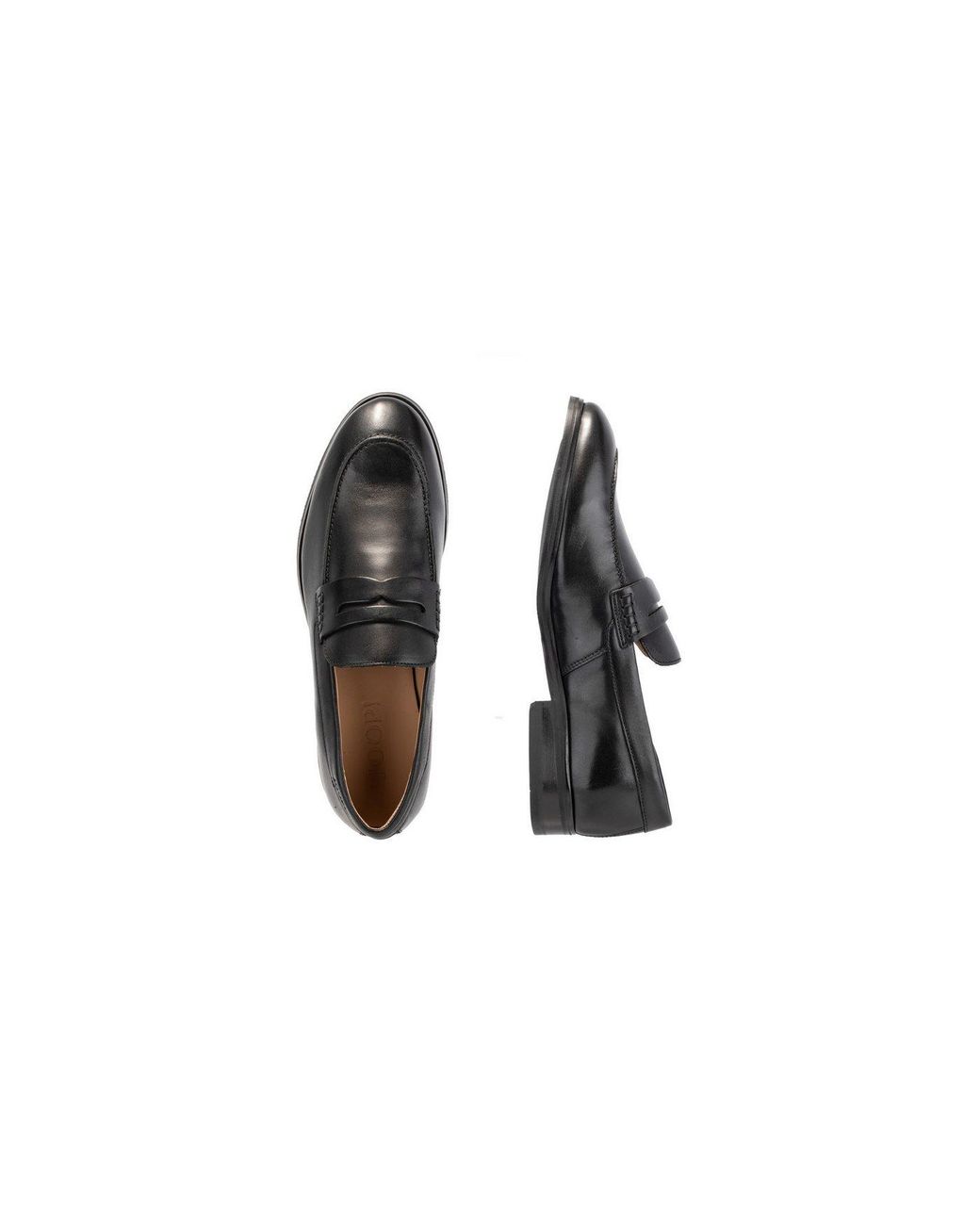 Joop! Joop in Black für Herren