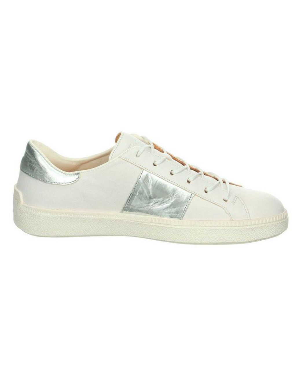 Think! Multicolor Sneaker Nappaleder Sneaker