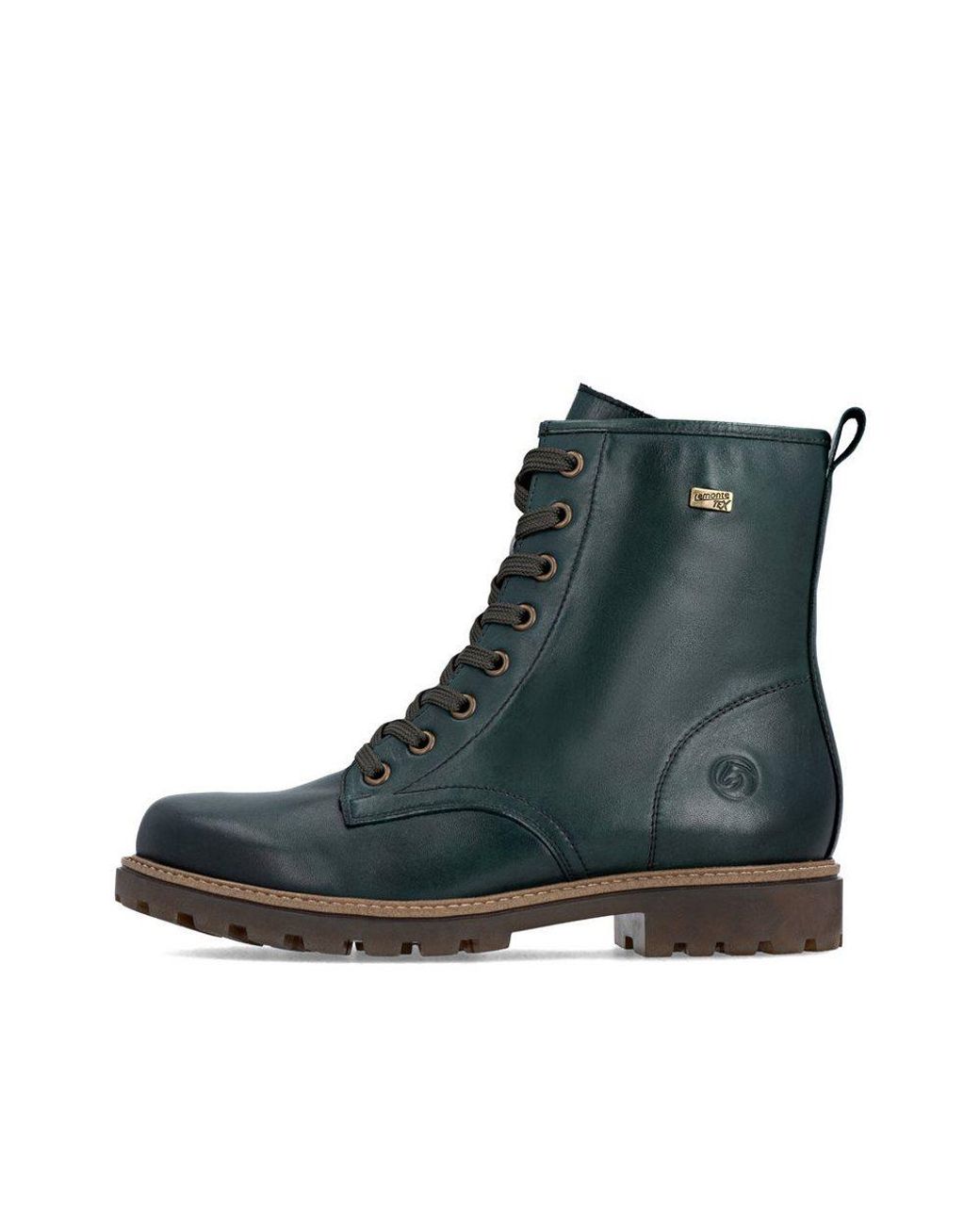 Remonte Green Stiefelette