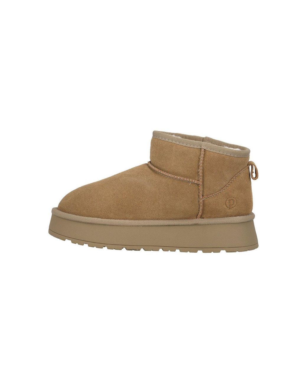 Palado by Sila Sahin Green Chinu By Sila Sahin Winterstiefel