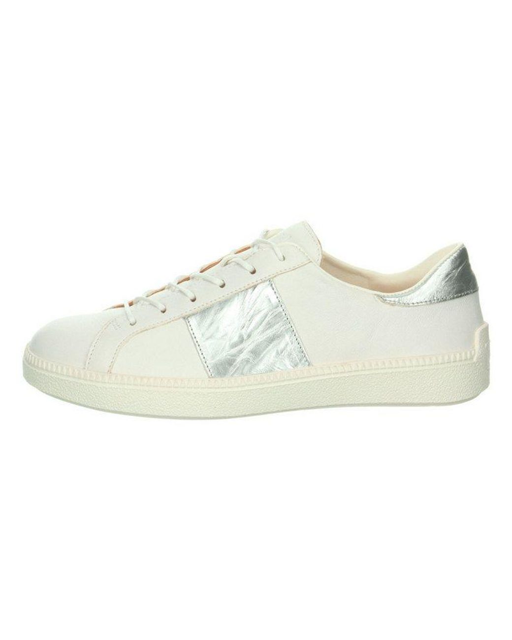 Think! Multicolor Sneaker Nappaleder Sneaker