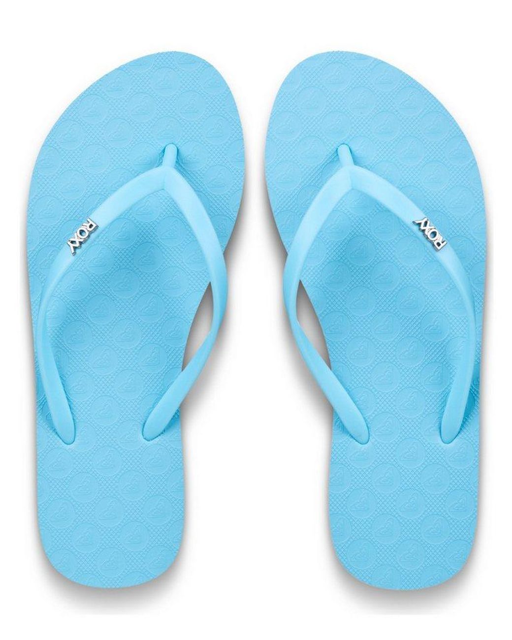 Roxy Blue Viva Iv Sandale