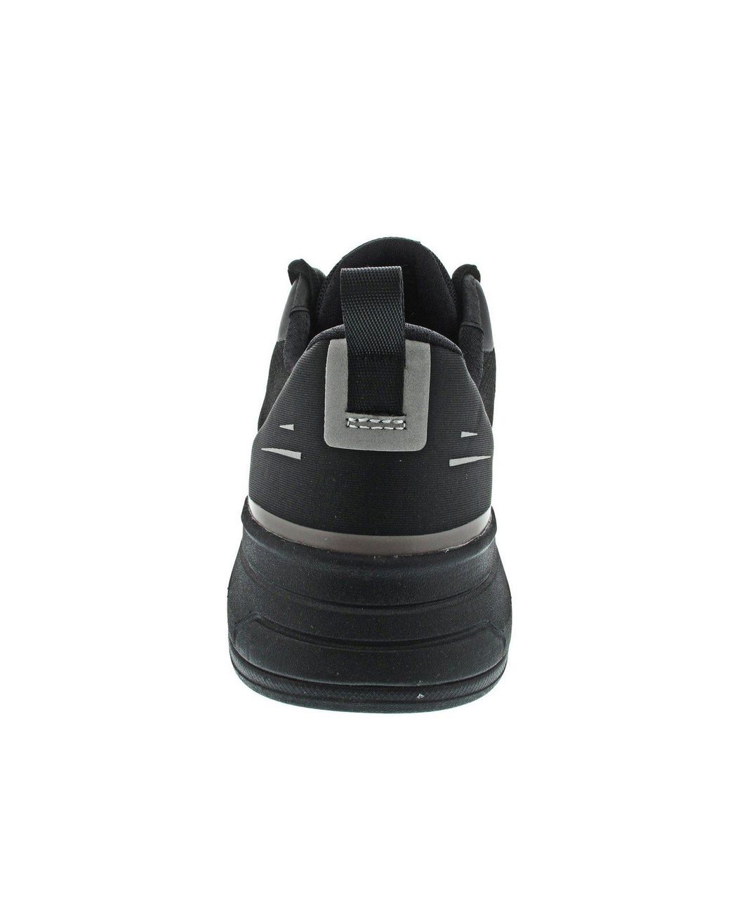 Geox Sneaker in Black für Herren