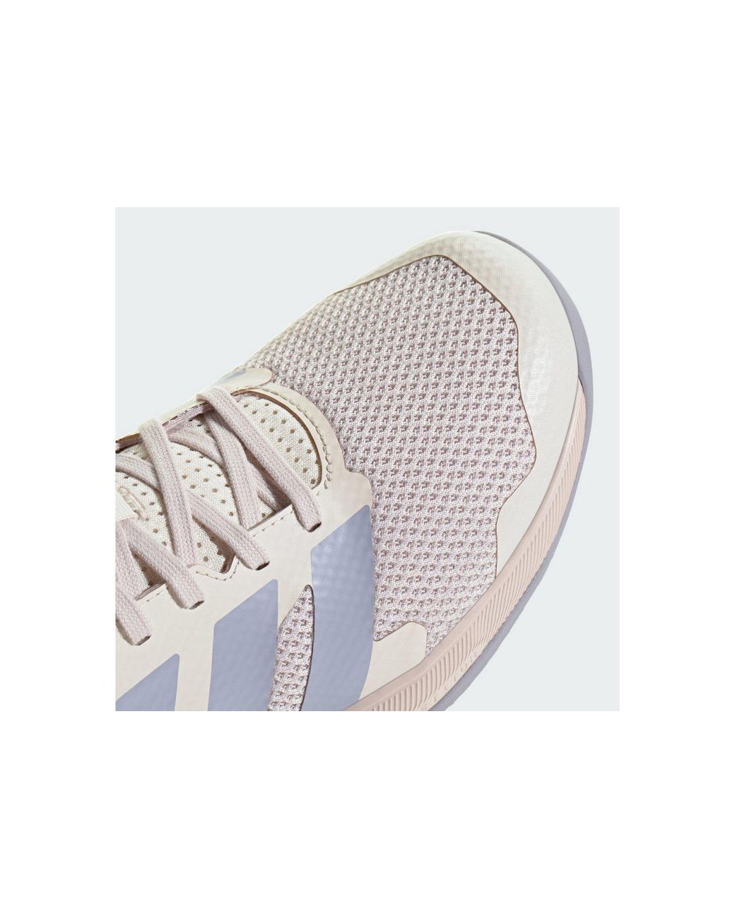 Adidas Originals Black Dropset Base-Trainingsschuhe Indoorschuh