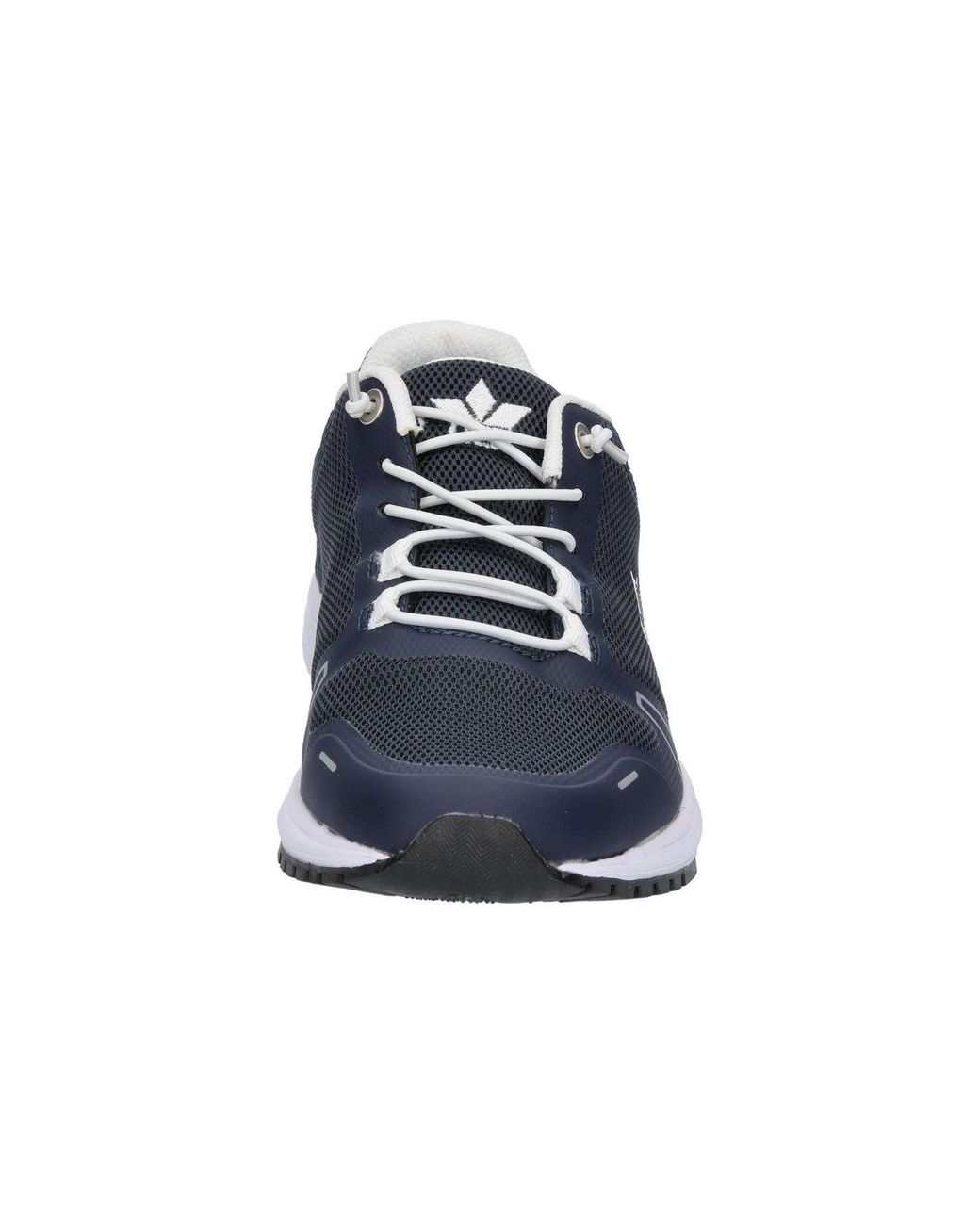 Lico Freizeitschuh Basildon Sneaker in Blue für Herren
