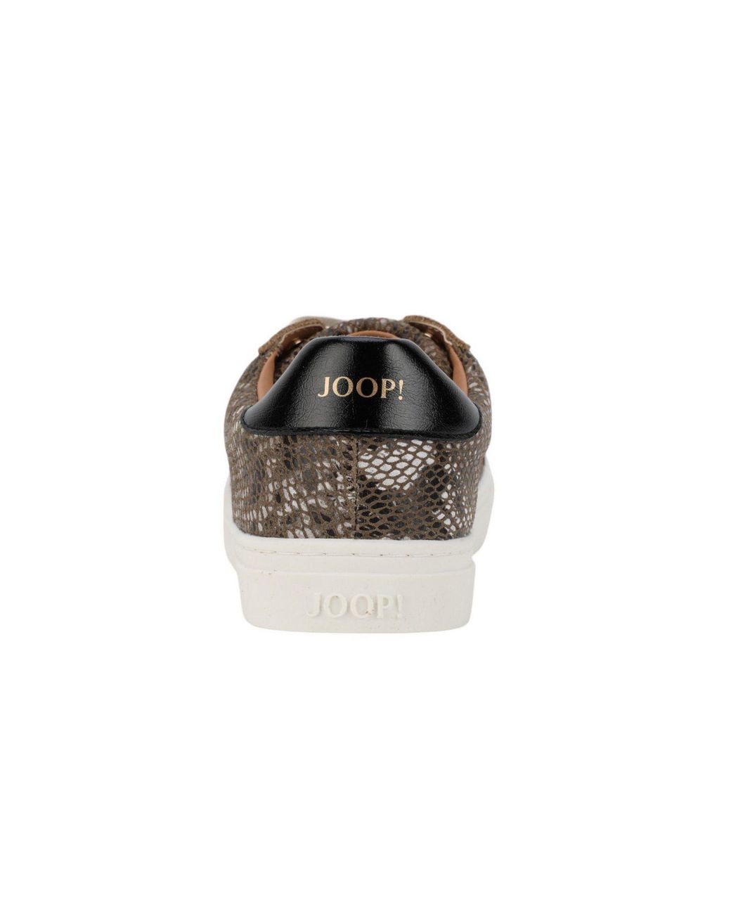 Joop! Black Joop