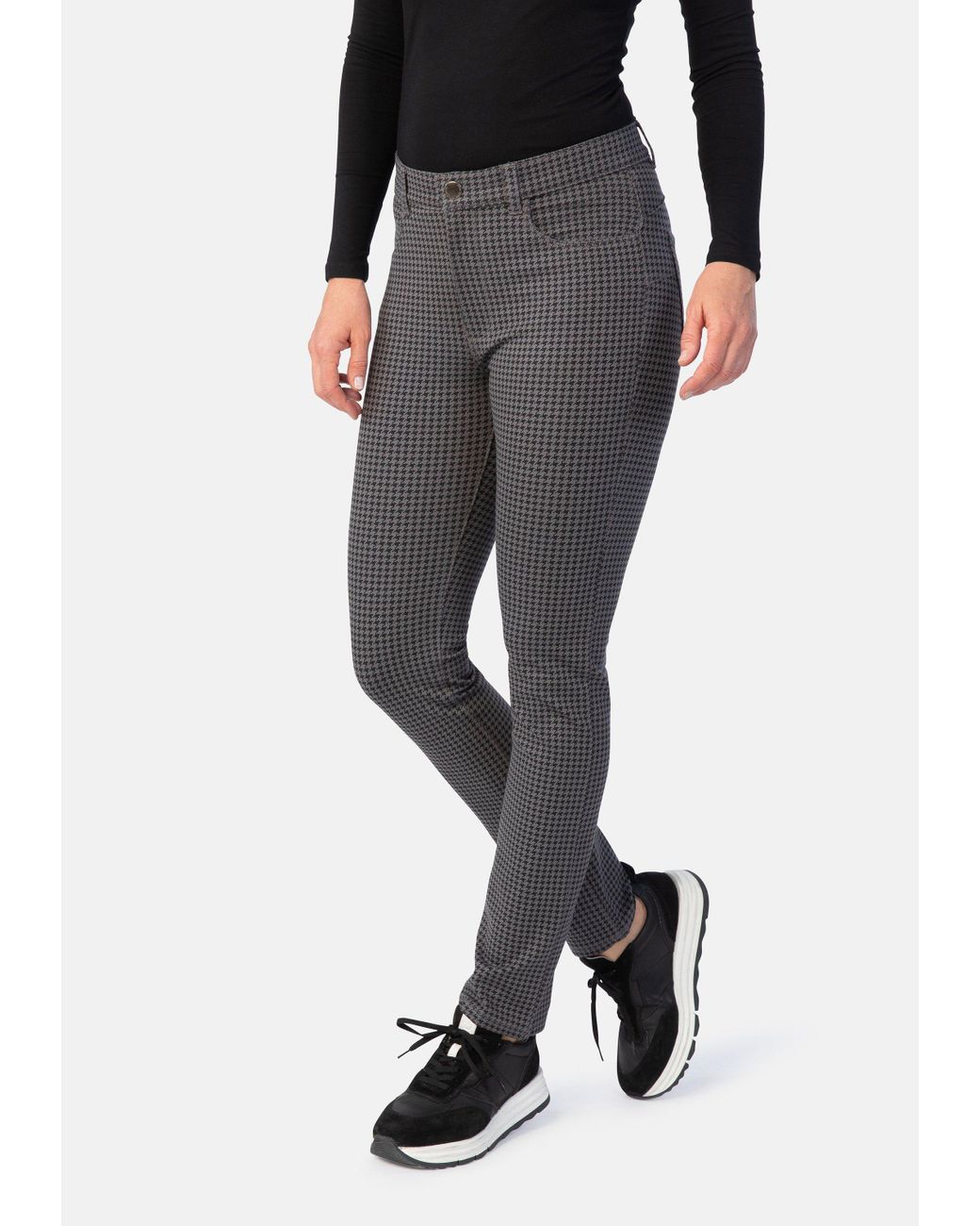 Stooker milano magic shape fit jersey edition Clearance