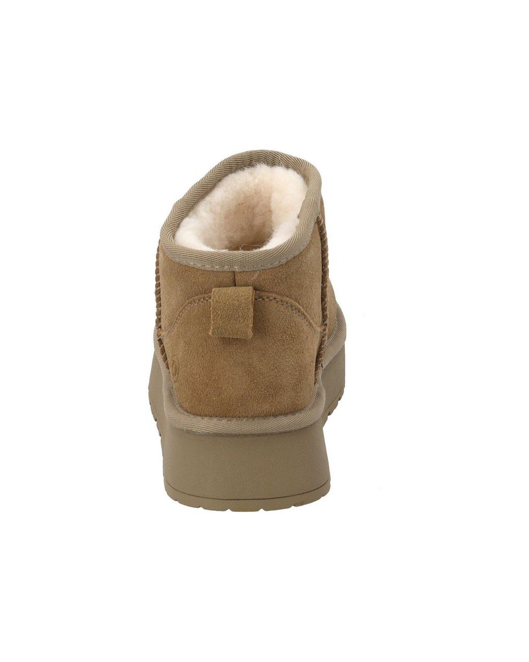 Palado by Sila Sahin Green Chinu By Sila Sahin Winterstiefel