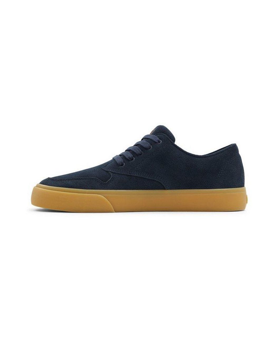 Element Topaz C3 Sneaker in Blue für Herren