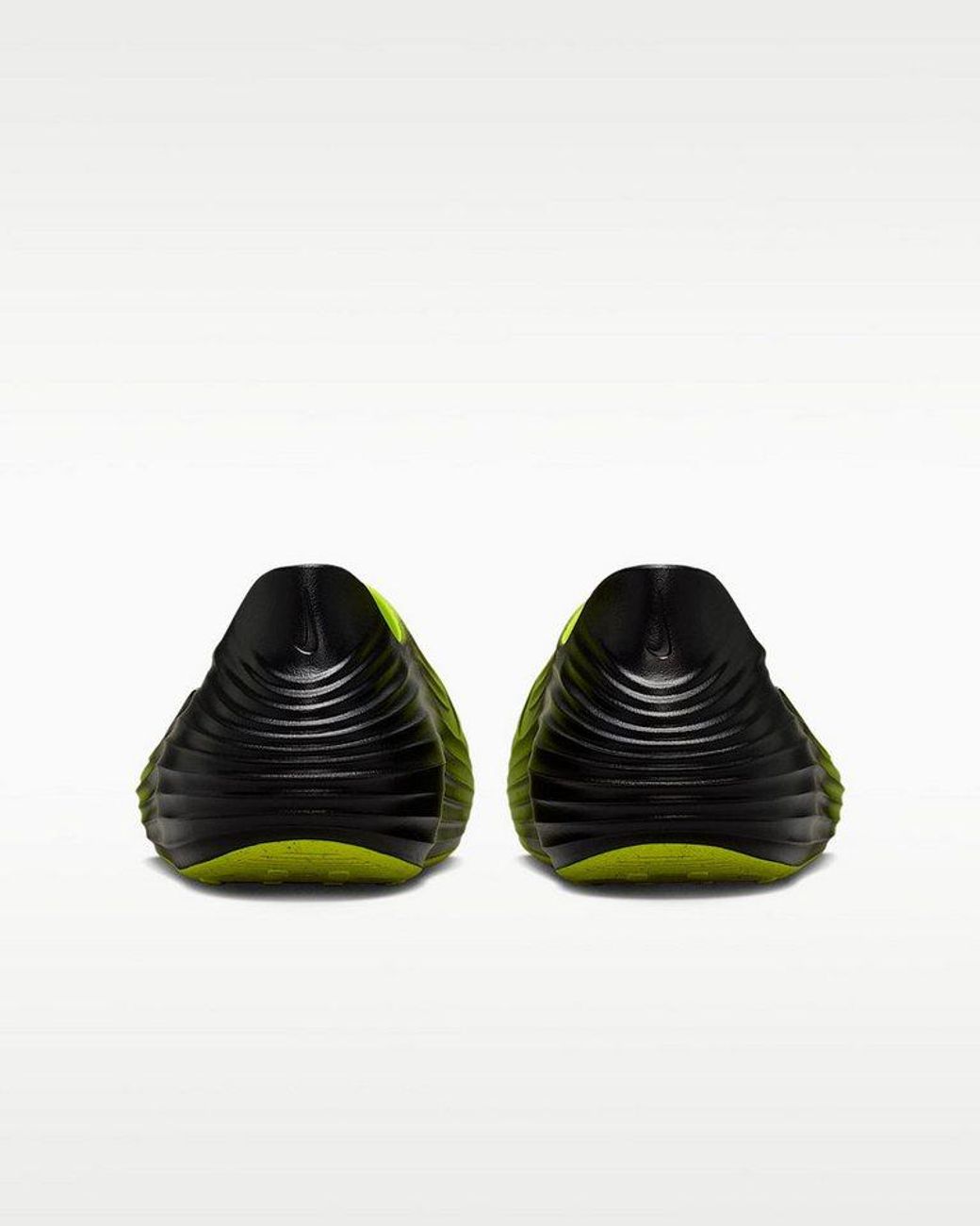 Nike Reactx Rejuven8 Sneaker in Yellow für Herren