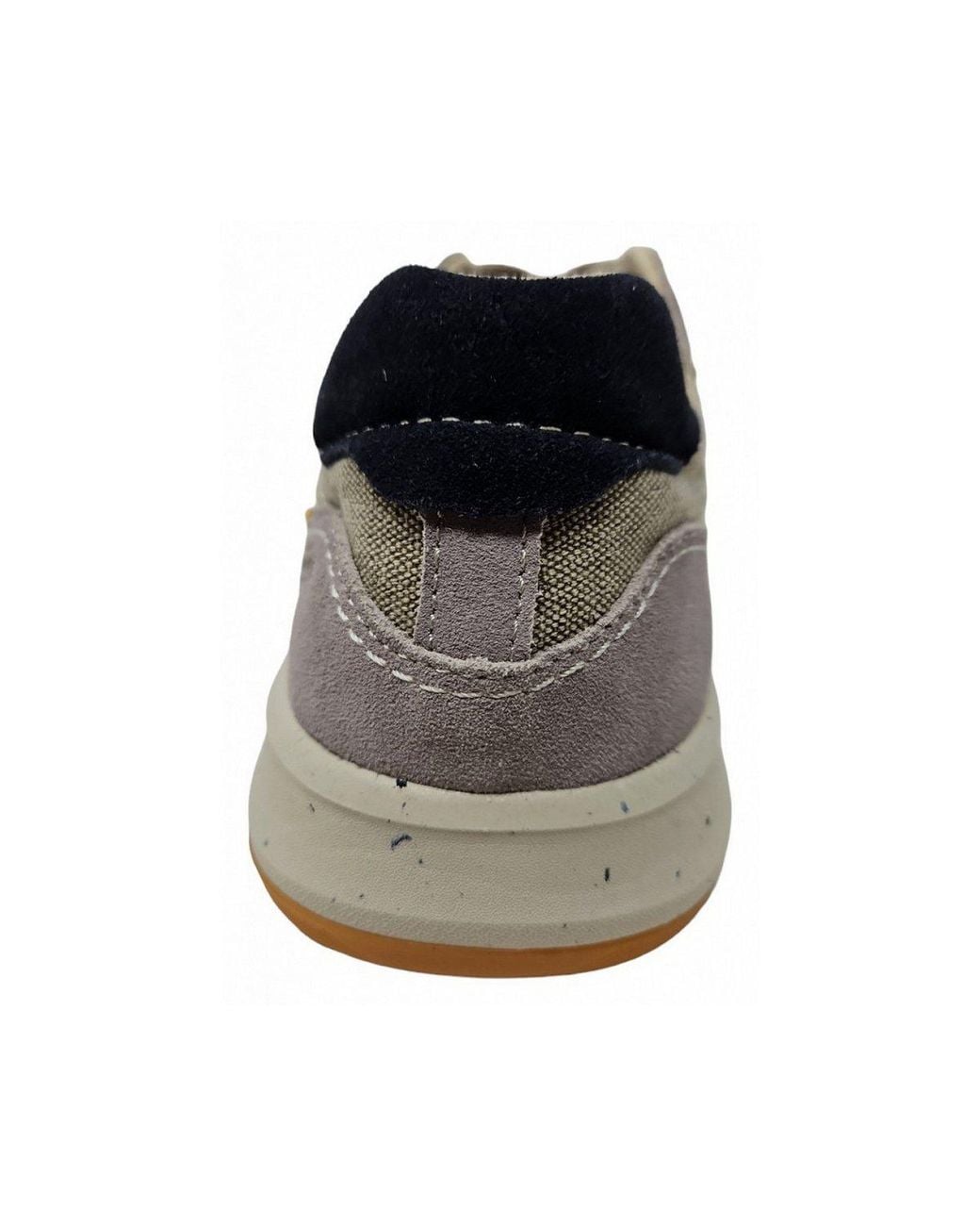 Camel Active Schnürschuh in Gray für Herren
