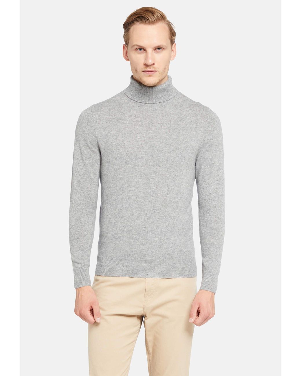 Cashmere Pullover Herren BÃ¤r Knit Sweater Ralph Lauren Polo BÃ¤r