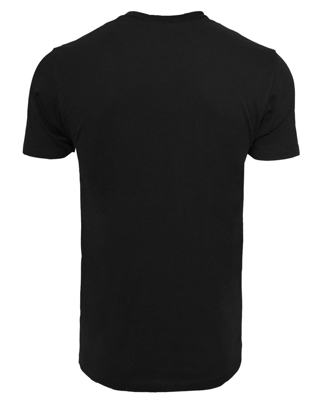 F4NT4STIC T- AC/DC Band Shirt Stiff Upper Lip Lightning Print in Schwarz  für Herren | Lyst DE | T-Shirts