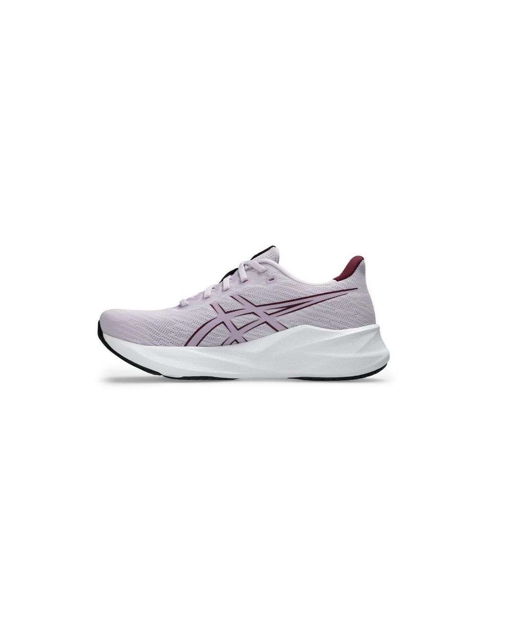 Asics Black Versablast 4